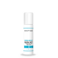 Load image into Gallery viewer, SERM-MOIST BUNDLE Niacinamide 2 in 1 Serum + Dew Spray
