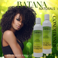 Load image into Gallery viewer, Batana & Rosemary Conditioner
