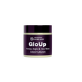 Load image into Gallery viewer, Glo-Up Honey, Kojic, Turmeric & Sea Moss Moisturizer
