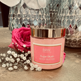 Load image into Gallery viewer, BRW Lux Sugar Blush Cream Body Butter
