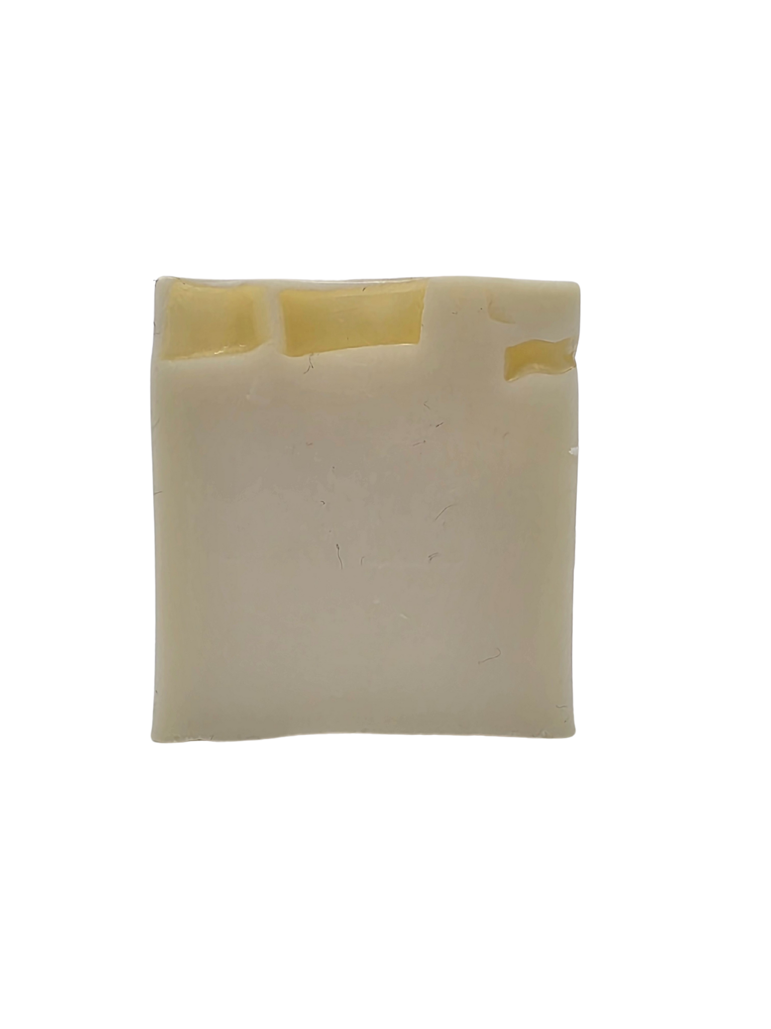 Kojic & Niacinamide Brightening Soap