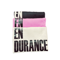 Load image into Gallery viewer, EnDurance Empowerment Tee for Women
