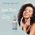 Load image into Gallery viewer, SERM-MOIST Niacinamide 2 in 1 Serum
