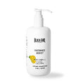 Load image into Gallery viewer, Radiance Boost Vitamin C Facial Cleanser
