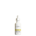 Load image into Gallery viewer, Turmeric + Vitamin C Face Oil Serum
